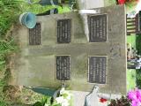 image of grave number 830540