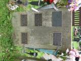 image of grave number 830544