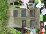 image of grave number 830551