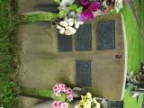 image of grave number 830576
