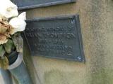 image of grave number 830576