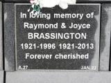 image of grave number 830275