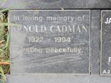image of grave number 830279