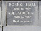 image of grave number 830281