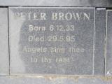 image of grave number 830287
