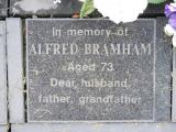 image of grave number 830291