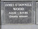image of grave number 830295
