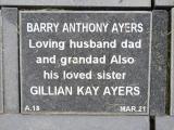 image of grave number 830296