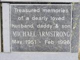 image of grave number 830298