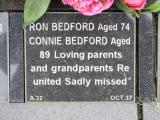 image of grave number 830300