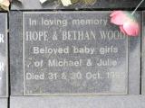 image of grave number 830303