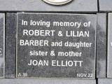 image of grave number 830306