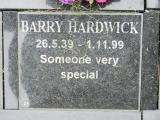 image of grave number 830314