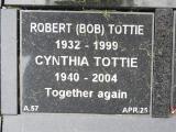 image of grave number 830315