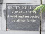 image of grave number 830316