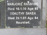 image of grave number 830318