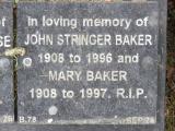 image of grave number 830326