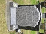 Section C