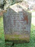 St Mary