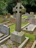 All Hallows