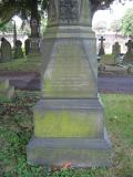 image of grave number 404172