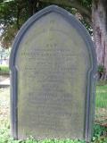 image of grave number 404180