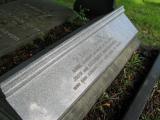 image of grave number 404201