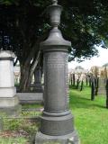 image of grave number 404209
