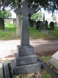 image of grave number 404210