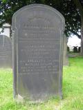image of grave number 404218