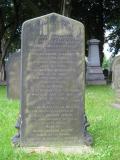 image of grave number 404220