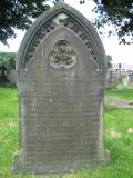 image of grave number 404228
