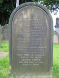 image of grave number 404242