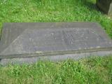 image of grave number 404249