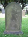 image of grave number 404264