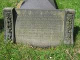 image of grave number 404286