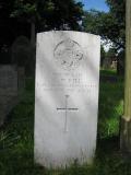 image of grave number 404307
