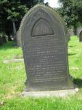image of grave number 404327