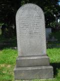 image of grave number 404333