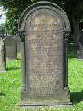 image of grave number 404356