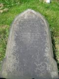 image of grave number 404362