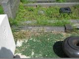 image of grave number 404382