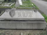 image of grave number 404423
