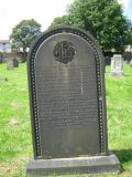 image of grave number 404450