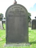 image of grave number 404463