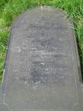 image of grave number 404464