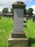 image of grave number 404471