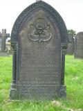 image of grave number 404479