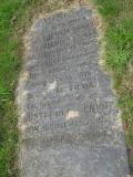 image of grave number 404482