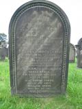 image of grave number 404491